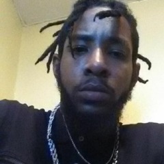 ray-bookerAKA Godzilla