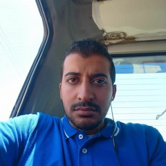 Ahmed Salah 526
