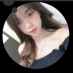 nguyễn tiến tùng