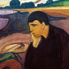 Mostafa ayman
