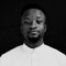 Cjay Akonor