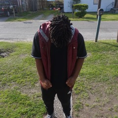 LIL DON GET RICH