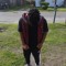 WNL MUSIC