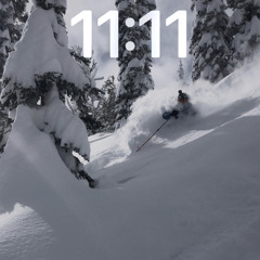 11:11