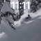 11:11