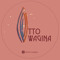 Otto Wagina