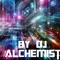DJ Alchemist