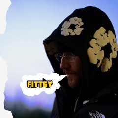 FITTSY