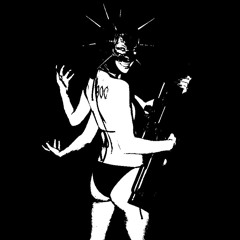 -b9rn Sinners Exclusives-