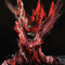 Firespark