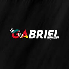DJ Gabriel Lira