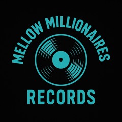 Luv Again- Ryan Austen