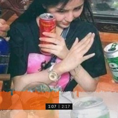 ✈🍷Nadeer🎭👻💊💵😱