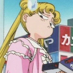 Zainab ( ´･ω･)