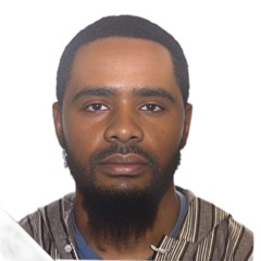 TAZ BMF