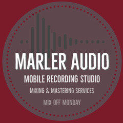 MarlerAudio
