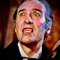 Count Deadulus