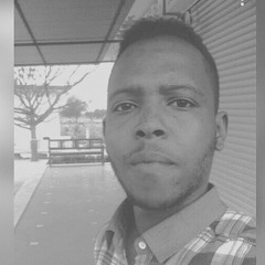 mohamed.mukhtar