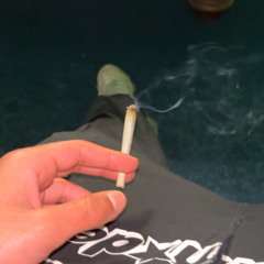 antisocial