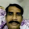 DJ AMIR