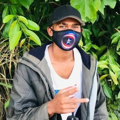 BujareX02