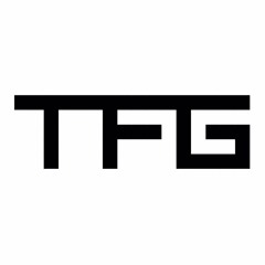 TFG