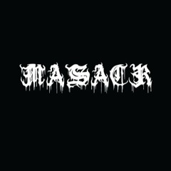 MASACR
