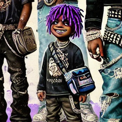 lil.shout