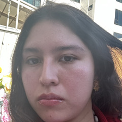 Shanely Margarita Garcia Bravo