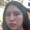 Shanely Margarita Garcia Bravo