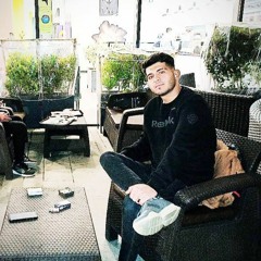 Sajad Parsa