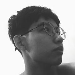 Ryo
