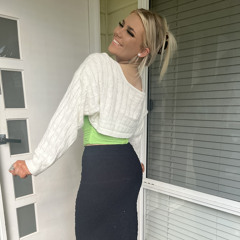 stephdarochh