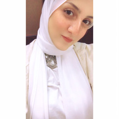 Yomna Fahmy