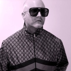 LoganLynn