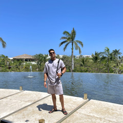 Kelvin Espinoza