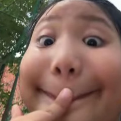 Nam Phương