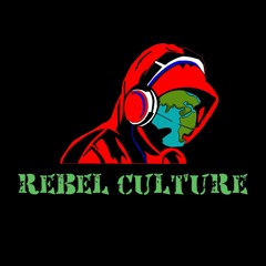 REBEL CULTURE