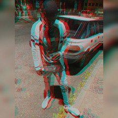 Isma Boy/Ismael Mónica