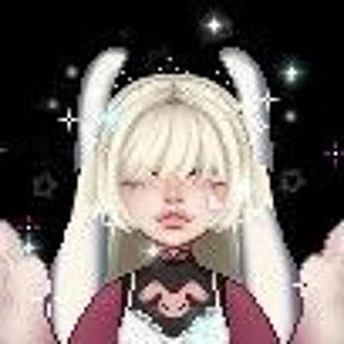 Kibe’s avatar