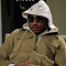 Mclovin_226