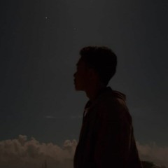 RexX_04