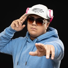 Sebas Cardona DJ