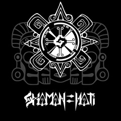 🄶🅄🄶🅈ᴺᴿᴳ