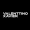 Valenttino Xavier