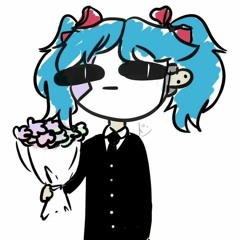 Kris