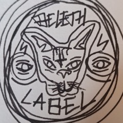 Beleth Label