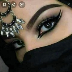 Stream تعبت من البشر Music Listen To Songs Albums Playlists For Free On Soundcloud