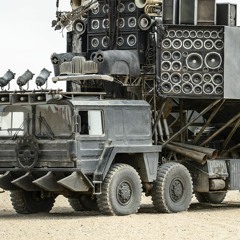 TrancePorteure
