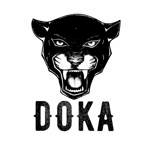 DOKA’s avatar